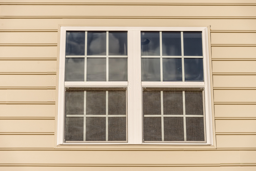 Sash Window Repairs, Local Glazier in Clapton, E5